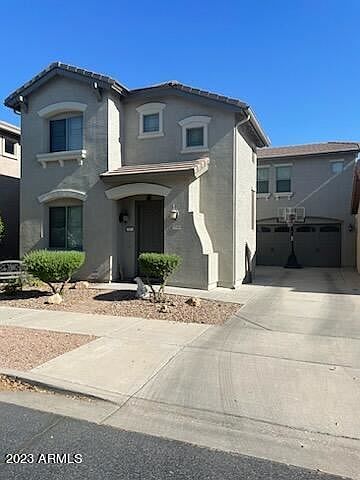 1st image of 19163 E Seagull Dr