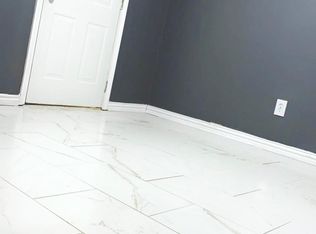 2602 Cheyenne St, Irving, TX 75062