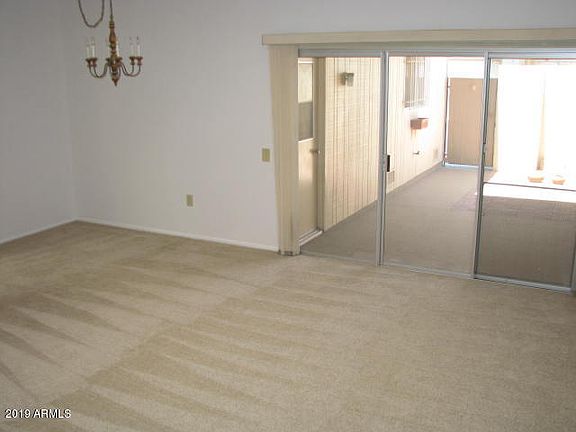 2nd image of 16841 N 102nd Ave