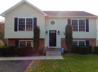 209 Wessex Rd, Lynchburg, VA