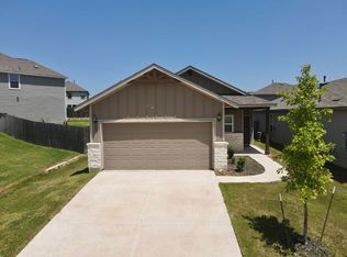 221 Lime St, Buda, TX 78610