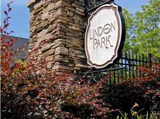 LOT 36 Linden Park LOT 36, Simpsonville, SC 29681