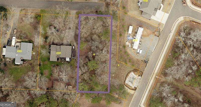 2nd image of 0 W Pointe Dr NW