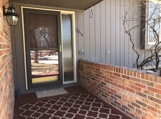 2814 Irvington Way, Madison, WI 53713