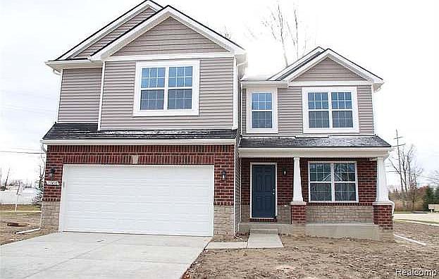 2nd image of 33438 Stacy Ct
