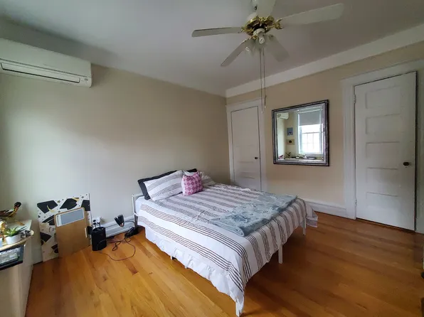 37-32 61st Street image 10 of 12