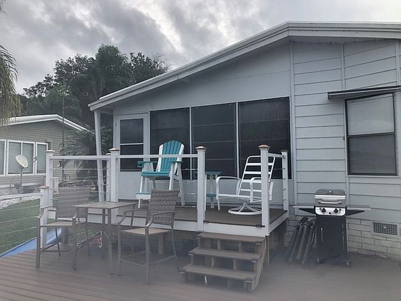 2nd image of 16914 Silver Shores Ln