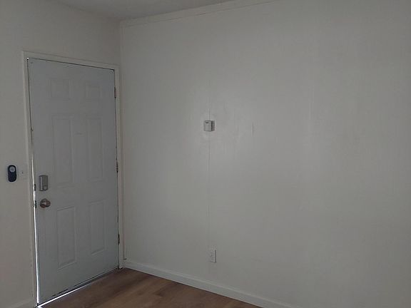 2nd image of 966 Modesto Ave #43