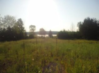 3260 Fall Park Rd, Boyne City, MI 49712