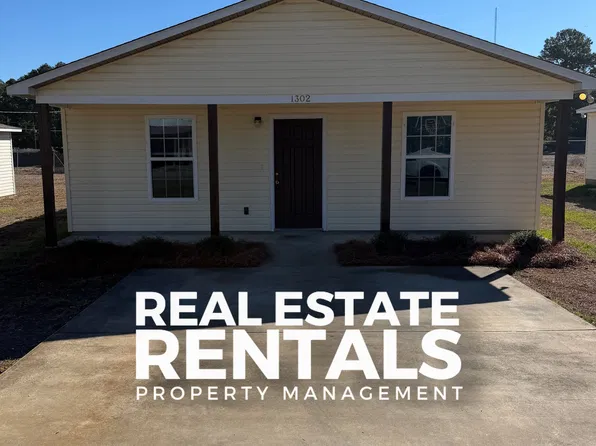 1302 Pierce Ave #1, Gadsden, AL 35904
