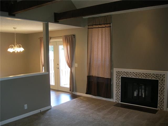 2nd image of 1312 Hickory Park Ct W