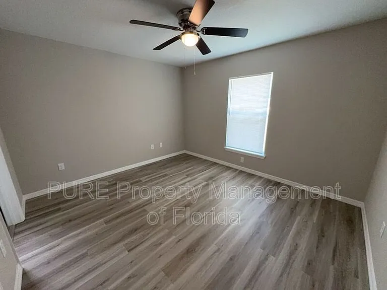 6504 SW 140th Place Rd #2 — Photo 38