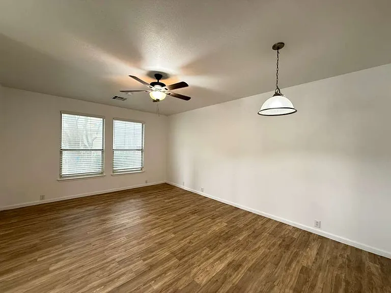 13313 Bristow Dawn — Photo 7
