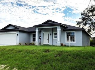 18273 Huckleberry Rd, Fort Myers, FL 33967