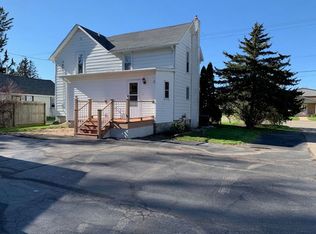 11597 E Flagg Rd, Rochelle, IL 61068