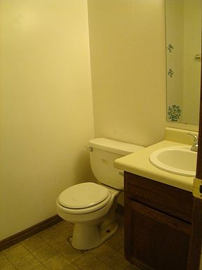 4th image of 2930 W 2730 S