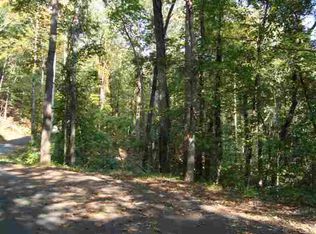 11 & 12 Winners Cir, Tryon, NC 28782