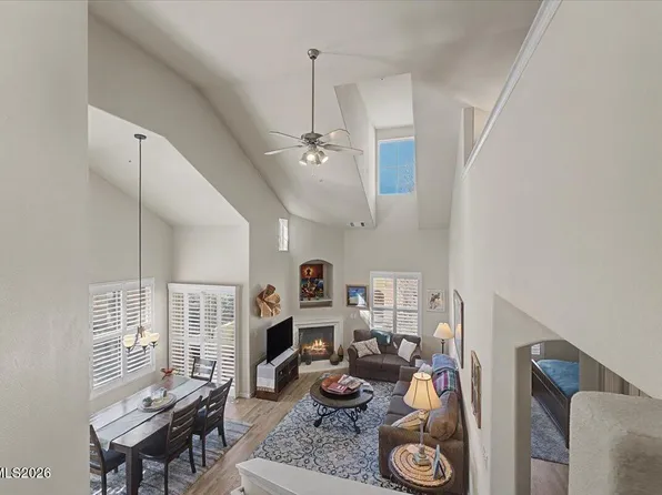 17000 Wedge Pkwy Unit 2625, Reno, NV 89511