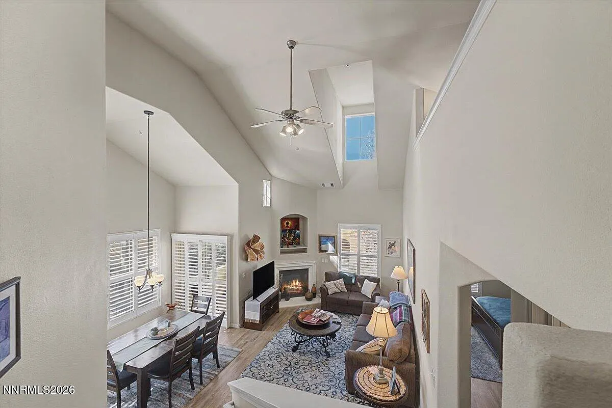 17000 Wedge Pkwy Unit 2625 photo 1