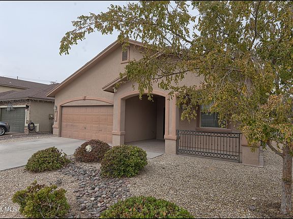 2nd image of 12613 Paseo Rae Ave