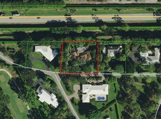 39 Country Rd, Boynton Beach, FL 33436