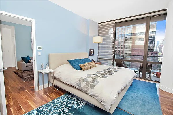 Sold by Douglas Elliman | media 17