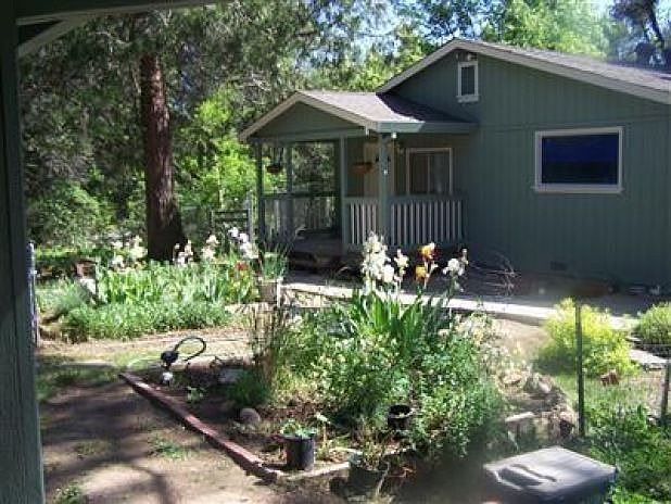 2nd image of 4670 Ringold Rd