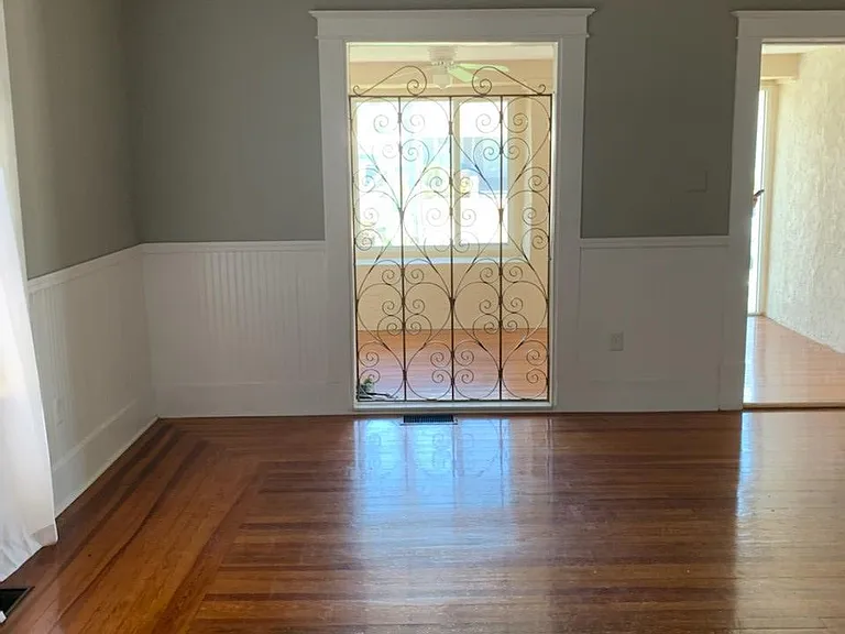 314 Goodall Ave — Photo 15