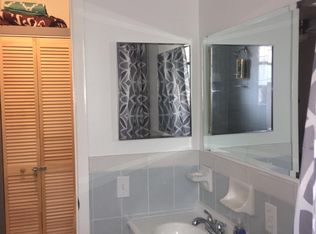 1832 Taft St, Hollywood, FL 33020