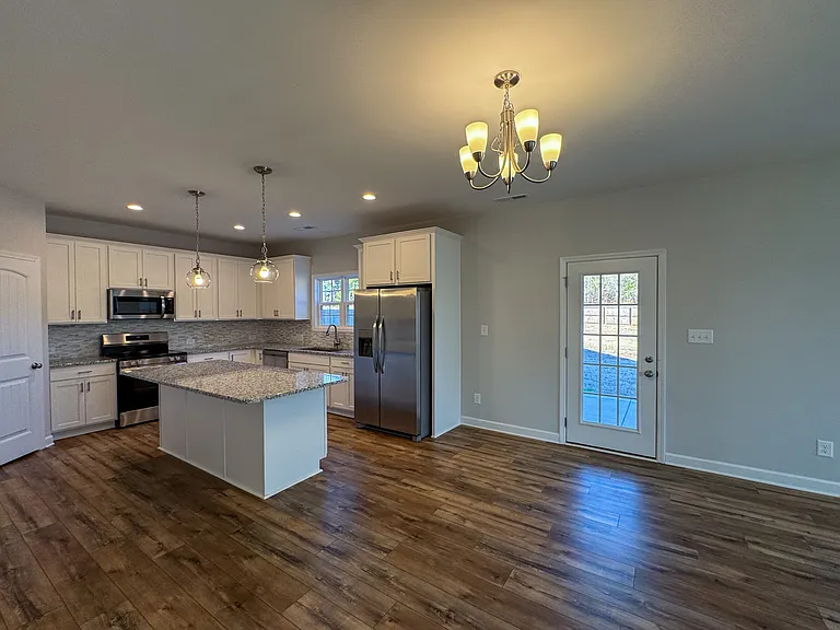5571 Tall Timbers Dr — Photo 6