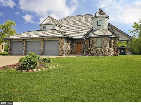 8730 Hillswick Trl N, Brooklyn Park, MN 55443