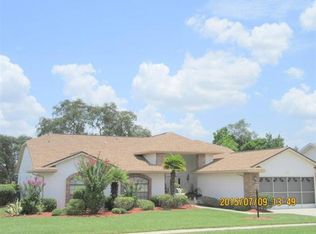 1296 Henry Ave, Spring Hill, FL 34608