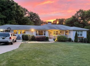 1902 5th St S, Birmingham, AL 35205