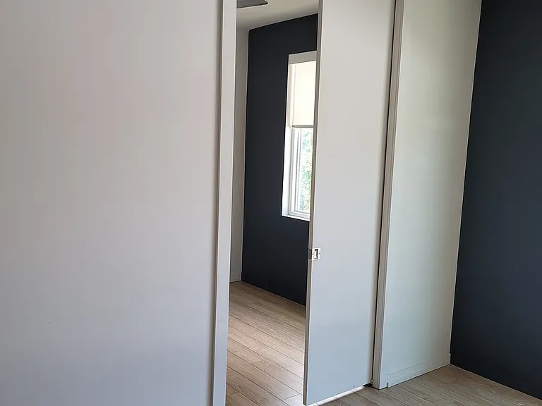 The Pearl — Photo 14