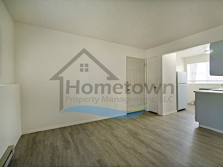 1205-B1 W Emma Ave #B1 — Photo 8