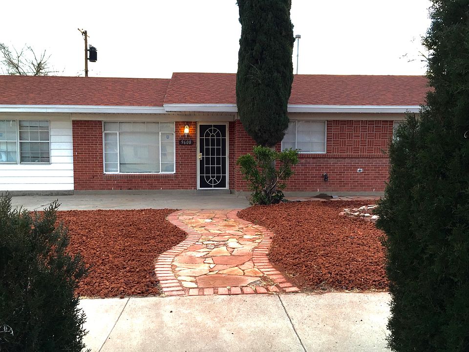 1st image of 9608 McIntosh Dr