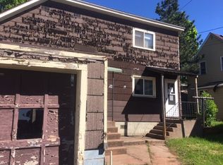 3085 Canda St, Ishpeming, MI 49849