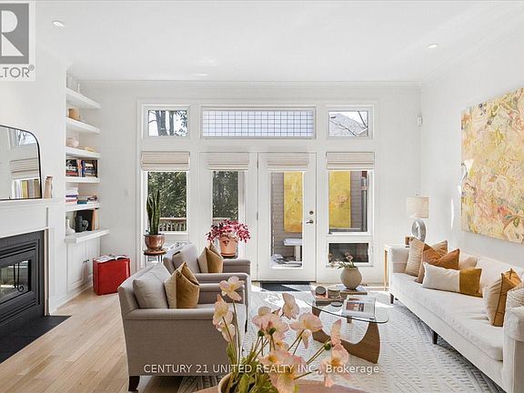 5th image of 1850 Cherryhill Rd #9-2