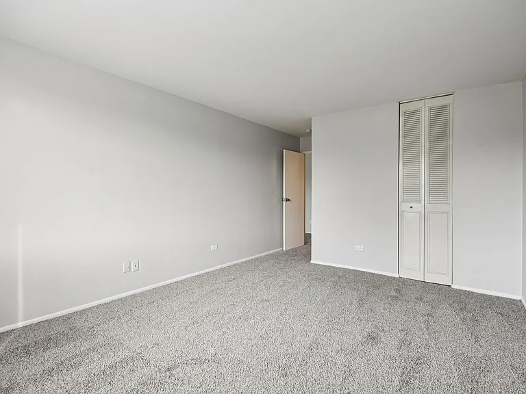 The Reserve on Washington — Photo 18