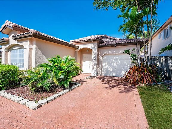 2nd image of 5048 NW 112th Ct