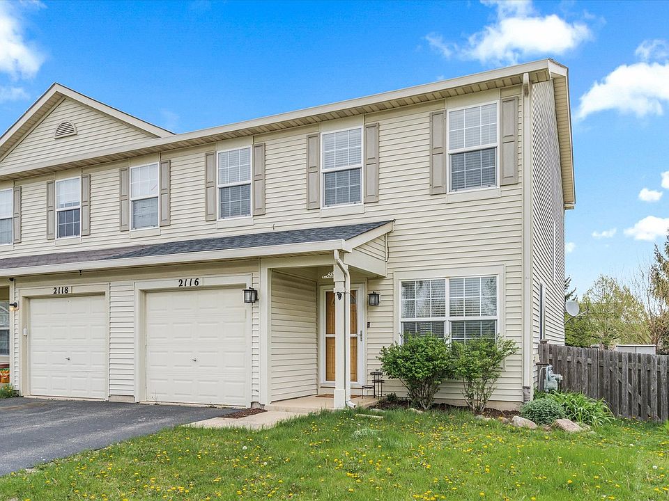 1st image of 2116 Rebecca Cir