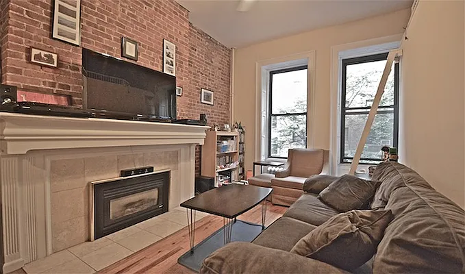 Rented by Maz Group NY | media 44