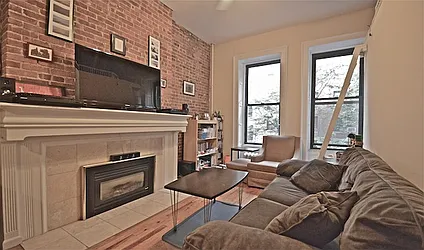 Rented by Maz Group NY