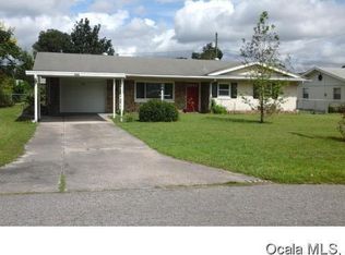 5251 SE 106th St, Belleview, FL 34420