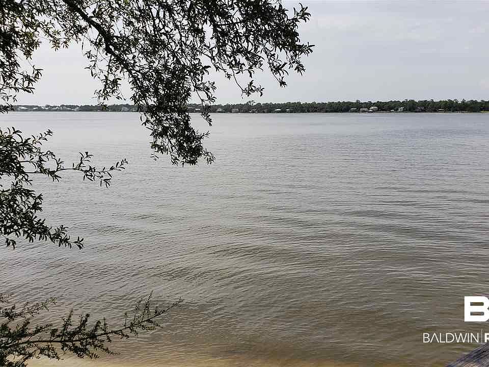 1st image of 1200 W Lagoon Ave
