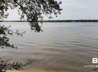1200 W Lagoon Ave, Gulf Shores, AL 36542