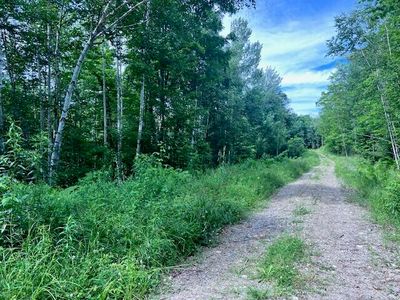 Lot  14D-2 Music Road, Farmington, ME, 04938