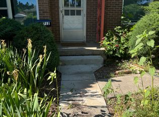 712 E Bryan Ave, Salt Lake City, UT 84105