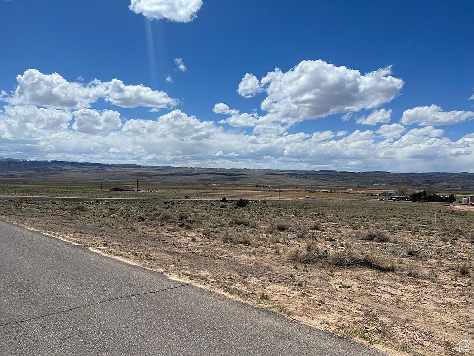 1st image of 100 N Sunglow Campground Rd E
