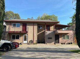 351 E 6th Ave APT B, Chico, CA 95926